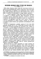 giornale/PUV0128841/1916/unico/00000243