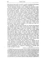 giornale/PUV0128841/1916/unico/00000244