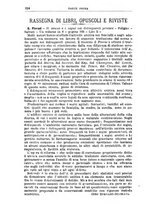 giornale/PUV0128841/1916/unico/00000246