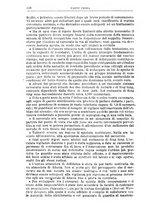 giornale/PUV0128841/1916/unico/00000248