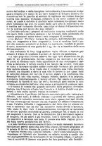 giornale/PUV0128841/1916/unico/00000249