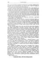 giornale/PUV0128841/1916/unico/00000250