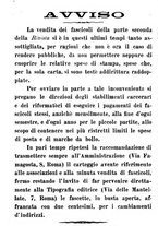 giornale/PUV0128841/1916/unico/00000252
