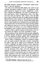 giornale/PUV0128841/1916/unico/00000257