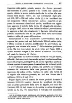 giornale/PUV0128841/1916/unico/00000261