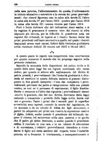 giornale/PUV0128841/1916/unico/00000262