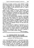 giornale/PUV0128841/1916/unico/00000263