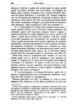 giornale/PUV0128841/1916/unico/00000264