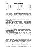 giornale/PUV0128841/1916/unico/00000270