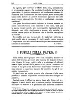 giornale/PUV0128841/1916/unico/00000272