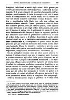 giornale/PUV0128841/1916/unico/00000273