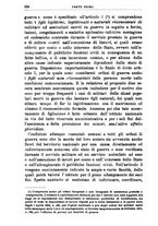 giornale/PUV0128841/1916/unico/00000274