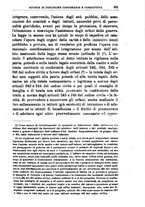 giornale/PUV0128841/1916/unico/00000275