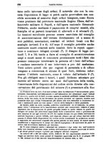 giornale/PUV0128841/1916/unico/00000276