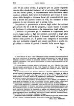 giornale/PUV0128841/1916/unico/00000278