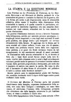 giornale/PUV0128841/1916/unico/00000279