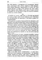 giornale/PUV0128841/1916/unico/00000280