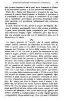 giornale/PUV0128841/1916/unico/00000281