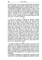 giornale/PUV0128841/1916/unico/00000282