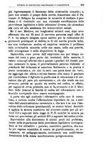 giornale/PUV0128841/1916/unico/00000283