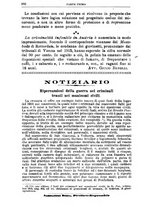 giornale/PUV0128841/1916/unico/00000284