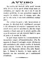 giornale/PUV0128841/1916/unico/00000286