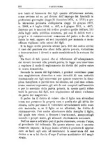 giornale/PUV0128841/1916/unico/00000288