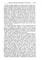 giornale/PUV0128841/1916/unico/00000289