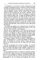 giornale/PUV0128841/1916/unico/00000291