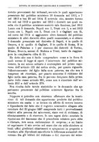 giornale/PUV0128841/1916/unico/00000293