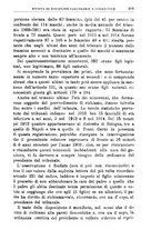 giornale/PUV0128841/1916/unico/00000295