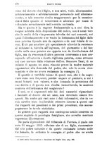 giornale/PUV0128841/1916/unico/00000296