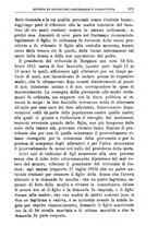 giornale/PUV0128841/1916/unico/00000297