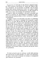 giornale/PUV0128841/1916/unico/00000298