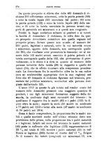 giornale/PUV0128841/1916/unico/00000300