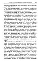 giornale/PUV0128841/1916/unico/00000301