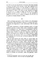 giornale/PUV0128841/1916/unico/00000302