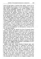 giornale/PUV0128841/1916/unico/00000305