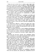 giornale/PUV0128841/1916/unico/00000306