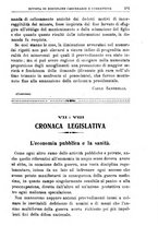 giornale/PUV0128841/1916/unico/00000307