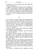 giornale/PUV0128841/1916/unico/00000312