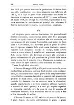 giornale/PUV0128841/1916/unico/00000314