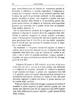 giornale/PUV0128841/1916/unico/00000316