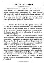 giornale/PUV0128841/1916/unico/00000320