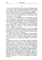giornale/PUV0128841/1916/unico/00000322
