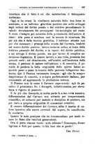 giornale/PUV0128841/1916/unico/00000325