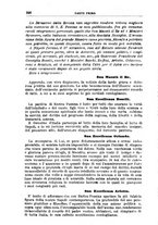 giornale/PUV0128841/1916/unico/00000326