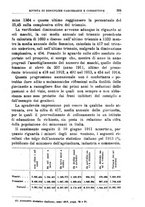 giornale/PUV0128841/1916/unico/00000329