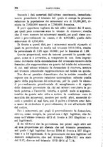 giornale/PUV0128841/1916/unico/00000330