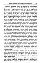giornale/PUV0128841/1916/unico/00000331